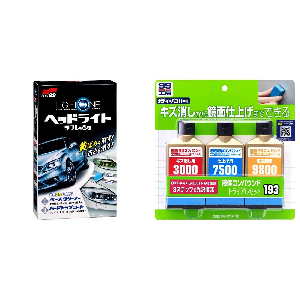MR2 ライトローション & シルキーモイストゲル セット 化粧品 : 株式会社CFC